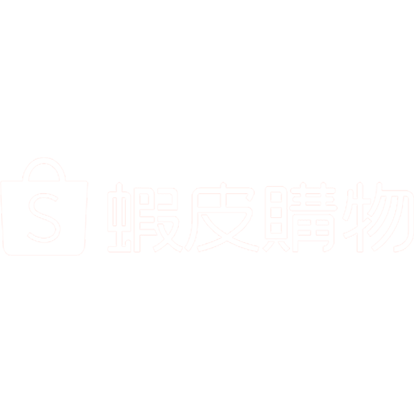 blank